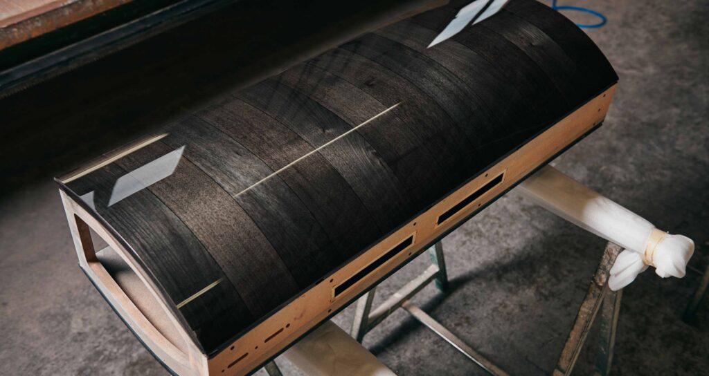 2212_SF_Homage_gallery_3840x2040_07