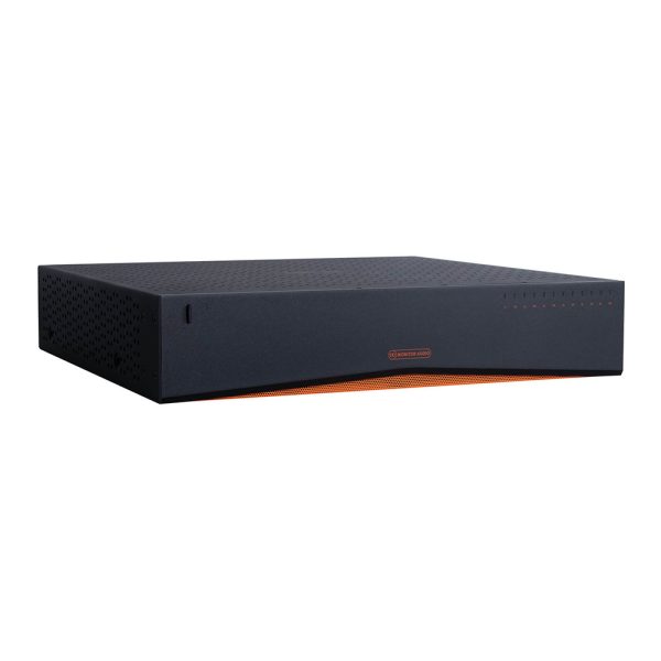 Monitor Audio IA60-12