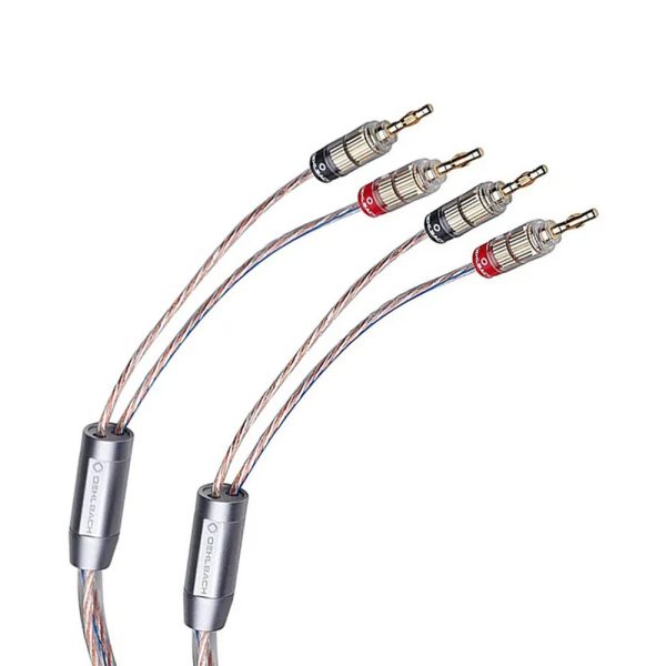 Oehlbach Twin Mix One B