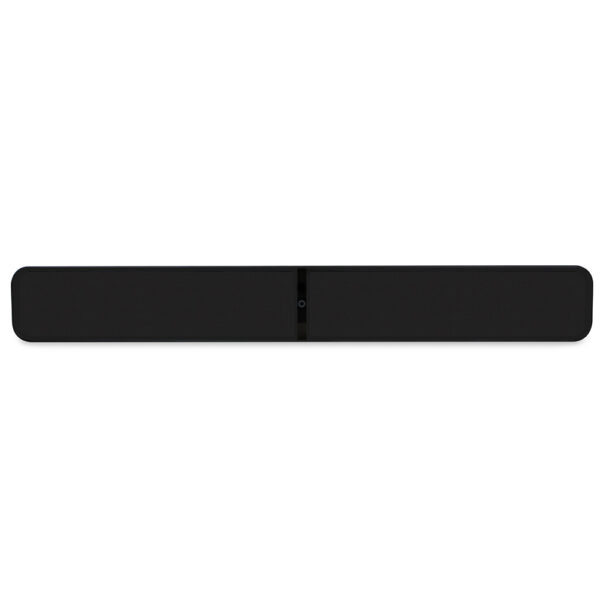 Bluesound PULSE SOUNDBAR+