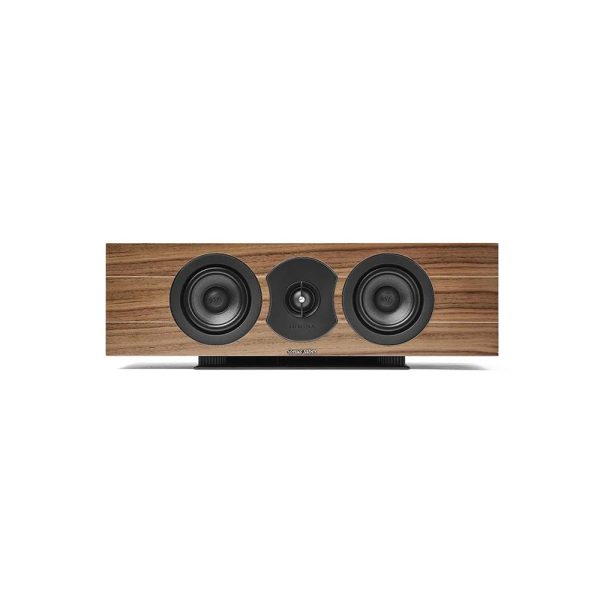 Sonus faber Lumina Center I