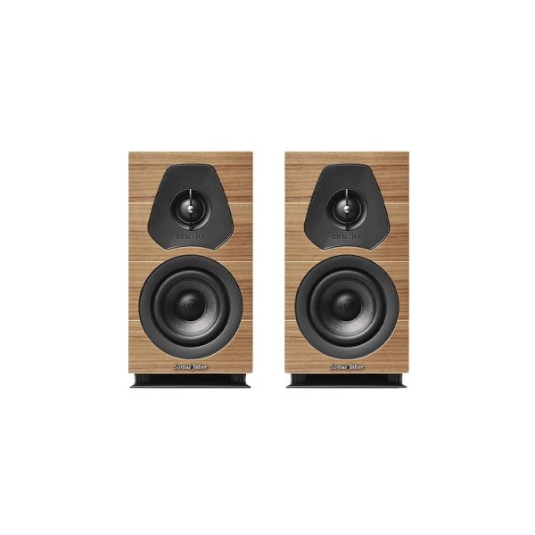 Sonus faber Lumina I (par)