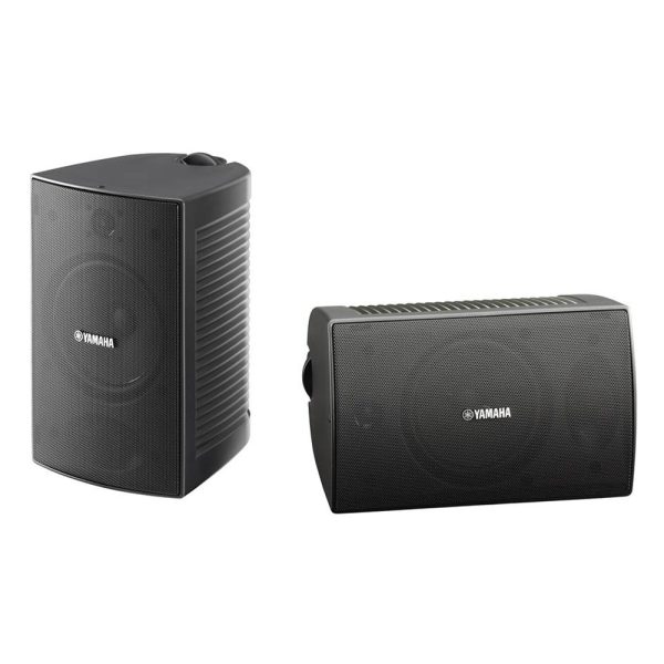 Yamaha NS-AW294