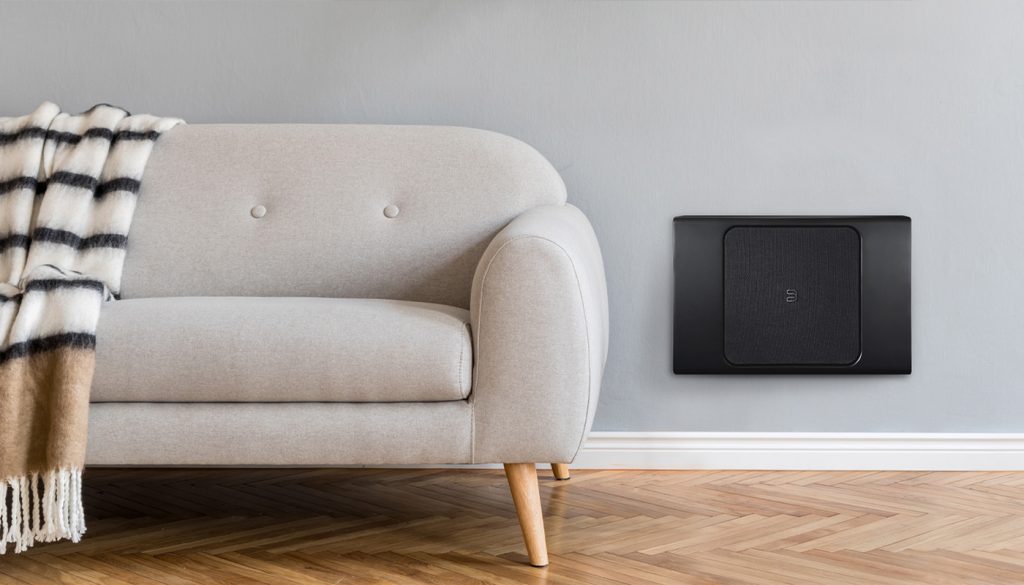 bluesound-pulse-sub-with-soundbar-2i-blk-2048x1072px