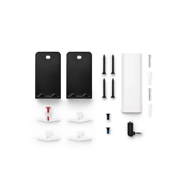 Bose Soundbar Wall Bracket