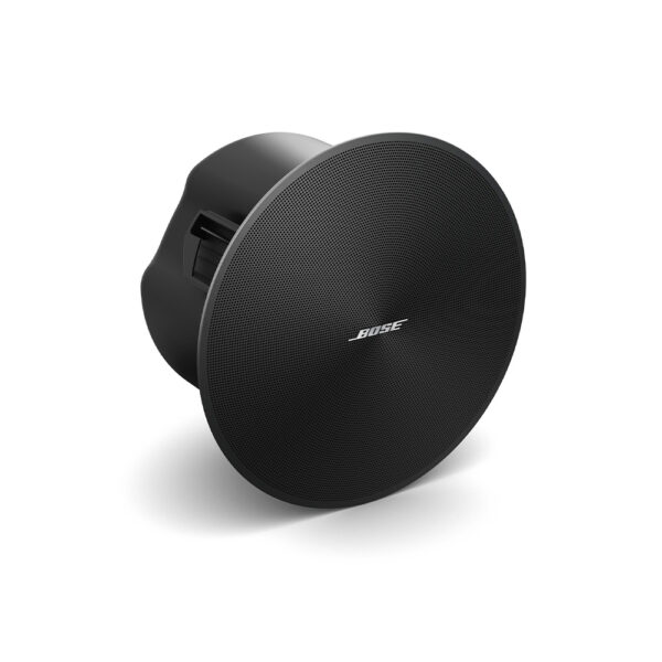 Bose DesignMax DM5C (par)