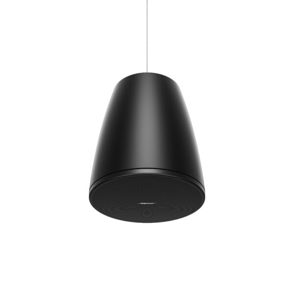 Bose DesignMax DM6PE (par)