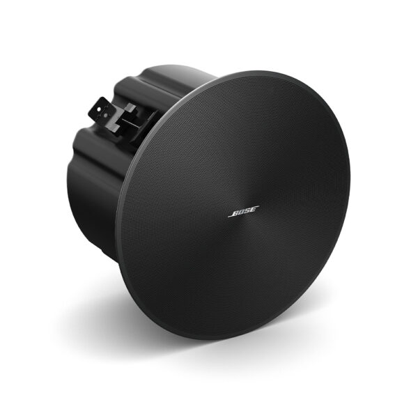 Bose DesignMax DM8C (kom.)