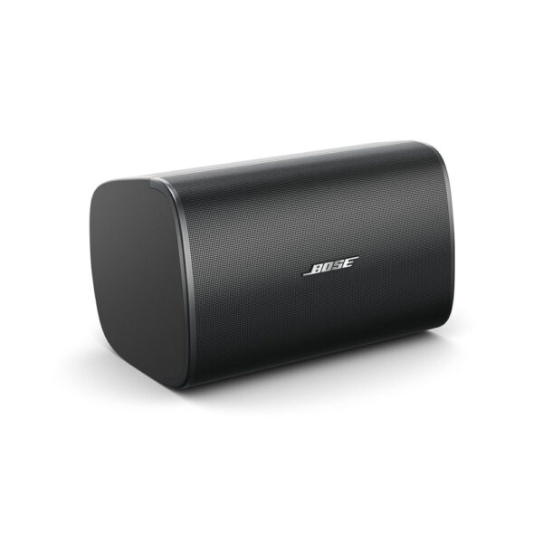 Bose DesignMax DM8SE (kom.)