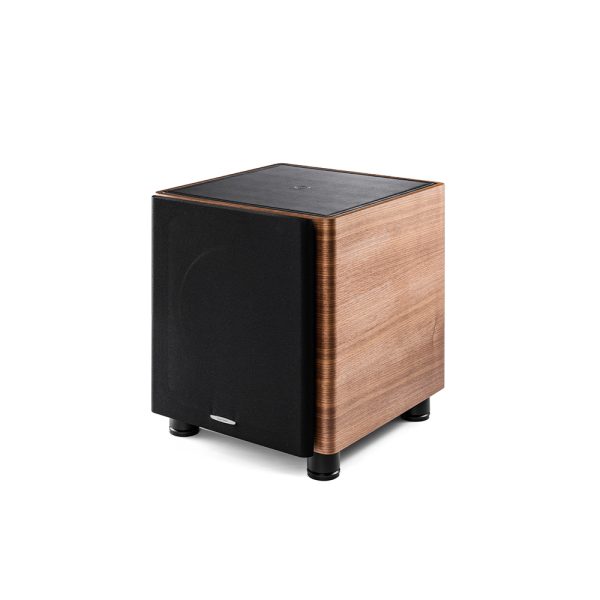 Sonus faber Gravis II