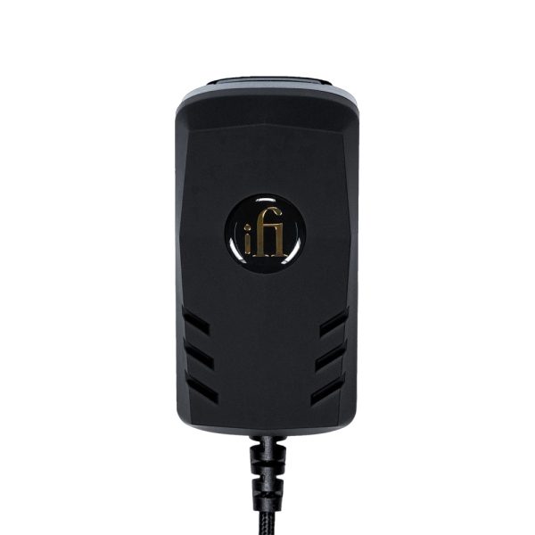 iFi iPower2