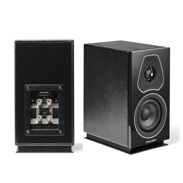 Sonus faber Lumina I (par)