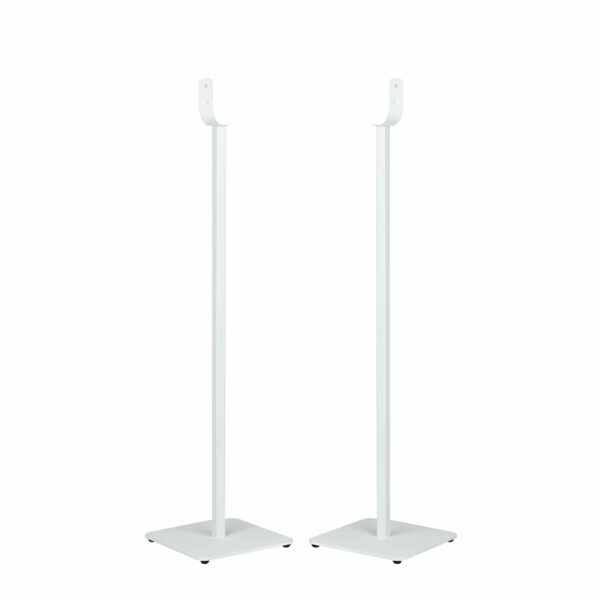 Monitor Audio MASS 2G Stands
