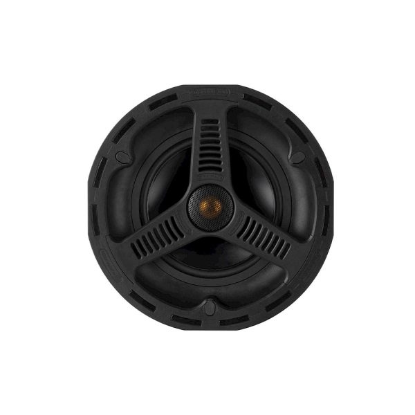 Monitor Audio AWC265