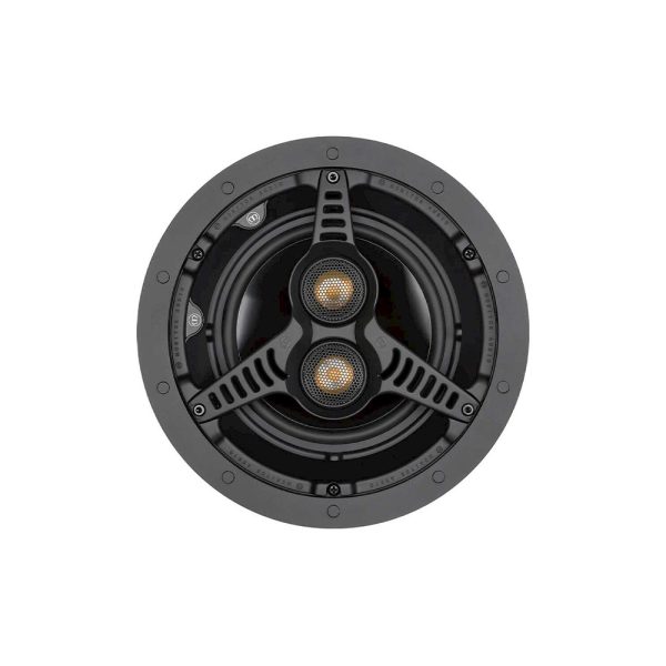 Monitor Audio C165-T2