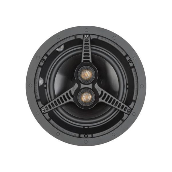 Monitor Audio C180-T2