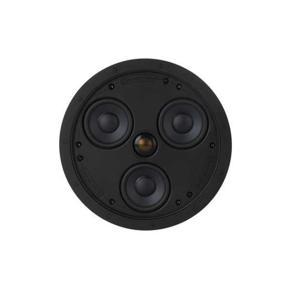 Monitor Audio CSS230