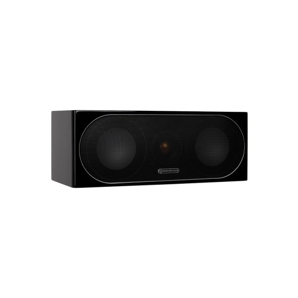 Monitor Audio Radius 200