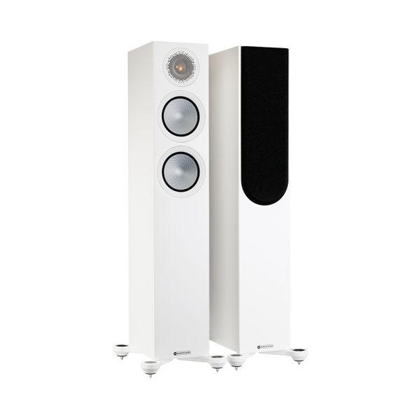 Monitor Audio Silver 200 7G (par)