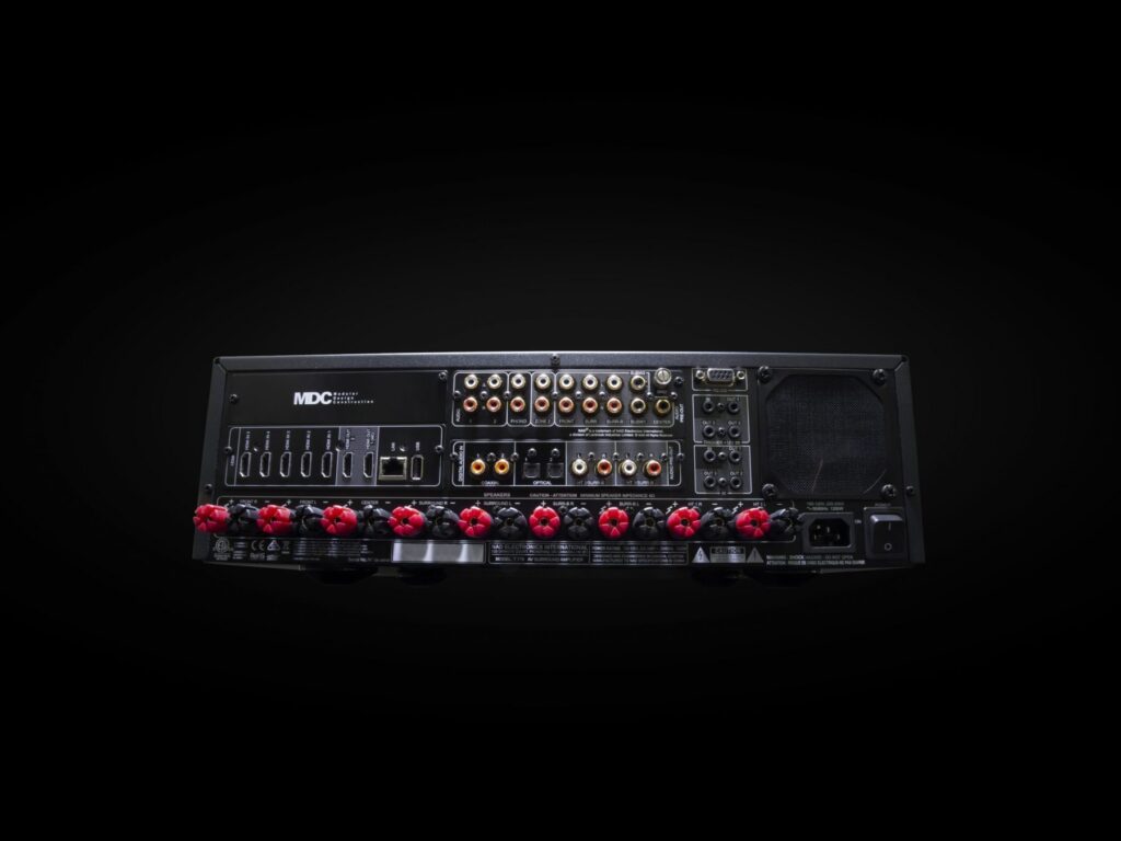 NAD-T-778-Production-Rear-Black-on-Black-for-web-scaled-e1580139423469