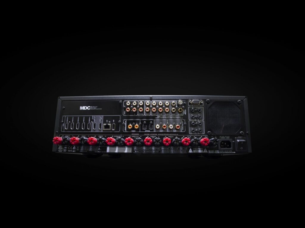 NAD-T-778-Production-Rear-Black-on-Black-for-web-scaled-e1580139423469