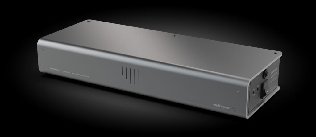 niagara-1200-front-angled