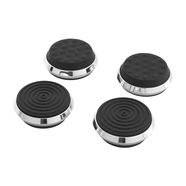 Oehlbach Air Absorber