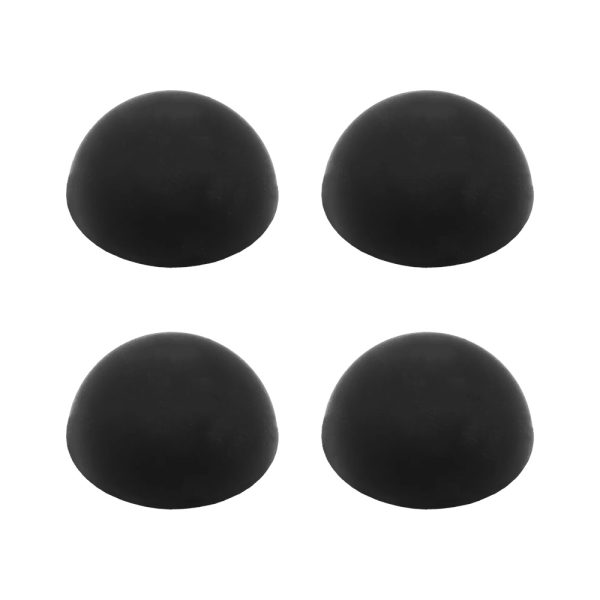 Oehlbach One for All