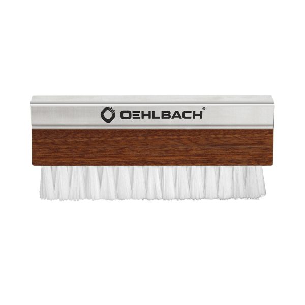 Oehlbach Pro Phono Brush