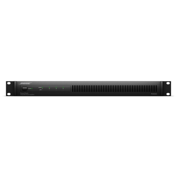 Bose PowerShare PS404D