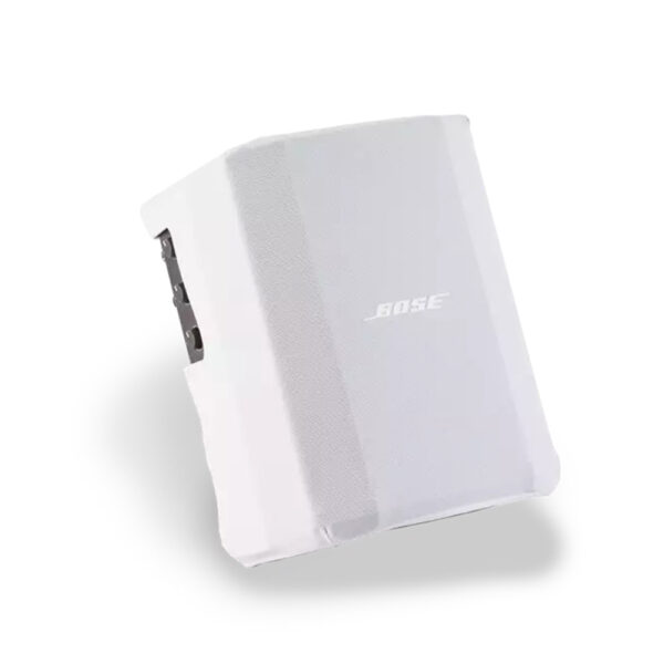 Bose S1 Pro Play-Through Cover