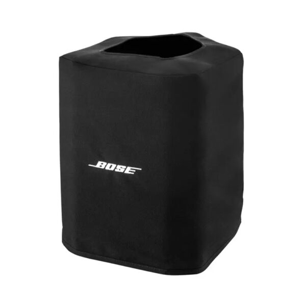 Bose S1 Pro Slip Cover