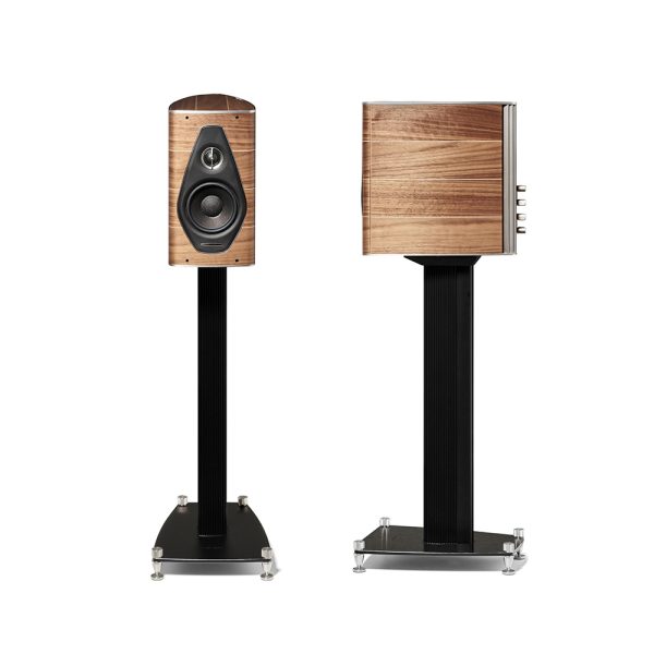 Sonus faber Olympica Nova I (par)