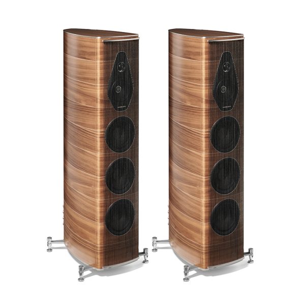 Sonus faber Olympica Nova V (par)