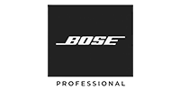 Bose PRO