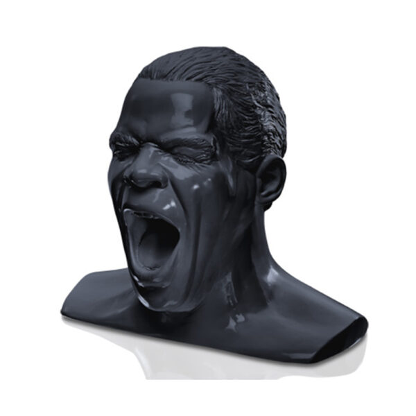 Oehlbach Scream Unlimited