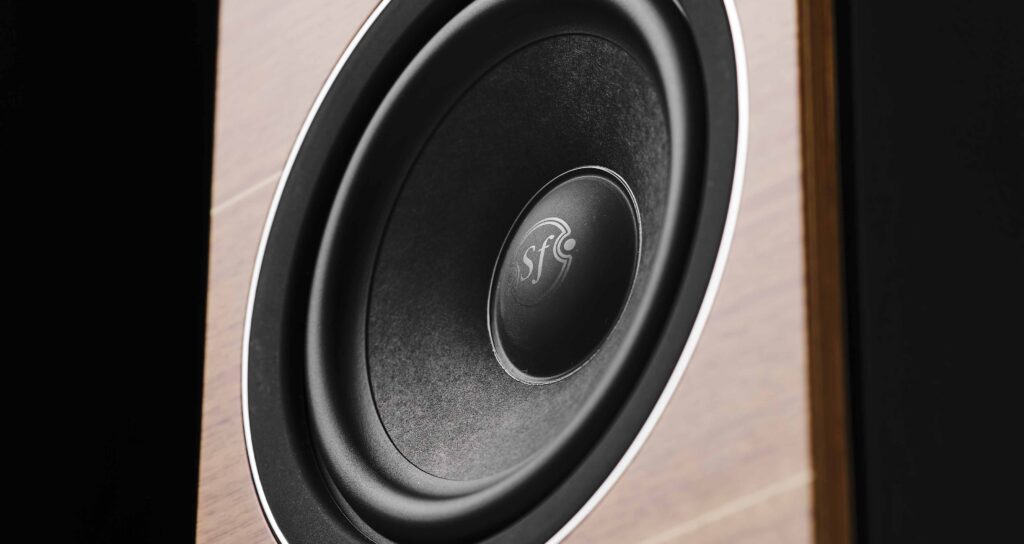 Gallery-Lumina_III_05-1