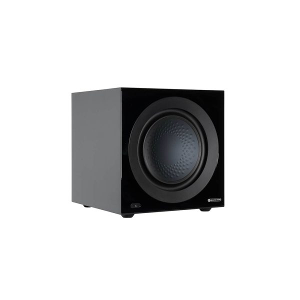 Monitor Audio Anthra W12