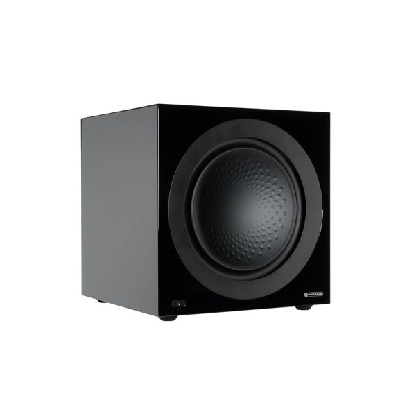 Monitor Audio Anthra W15
