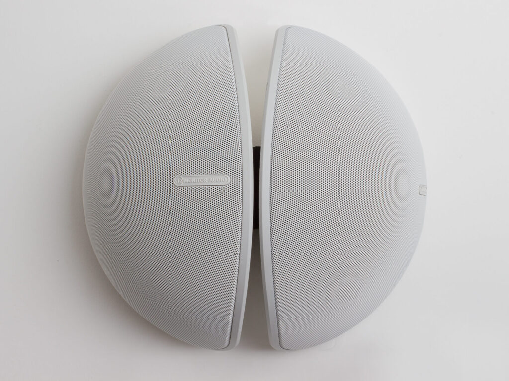 monitor_audio_ci_v240_lifestyle_7_1