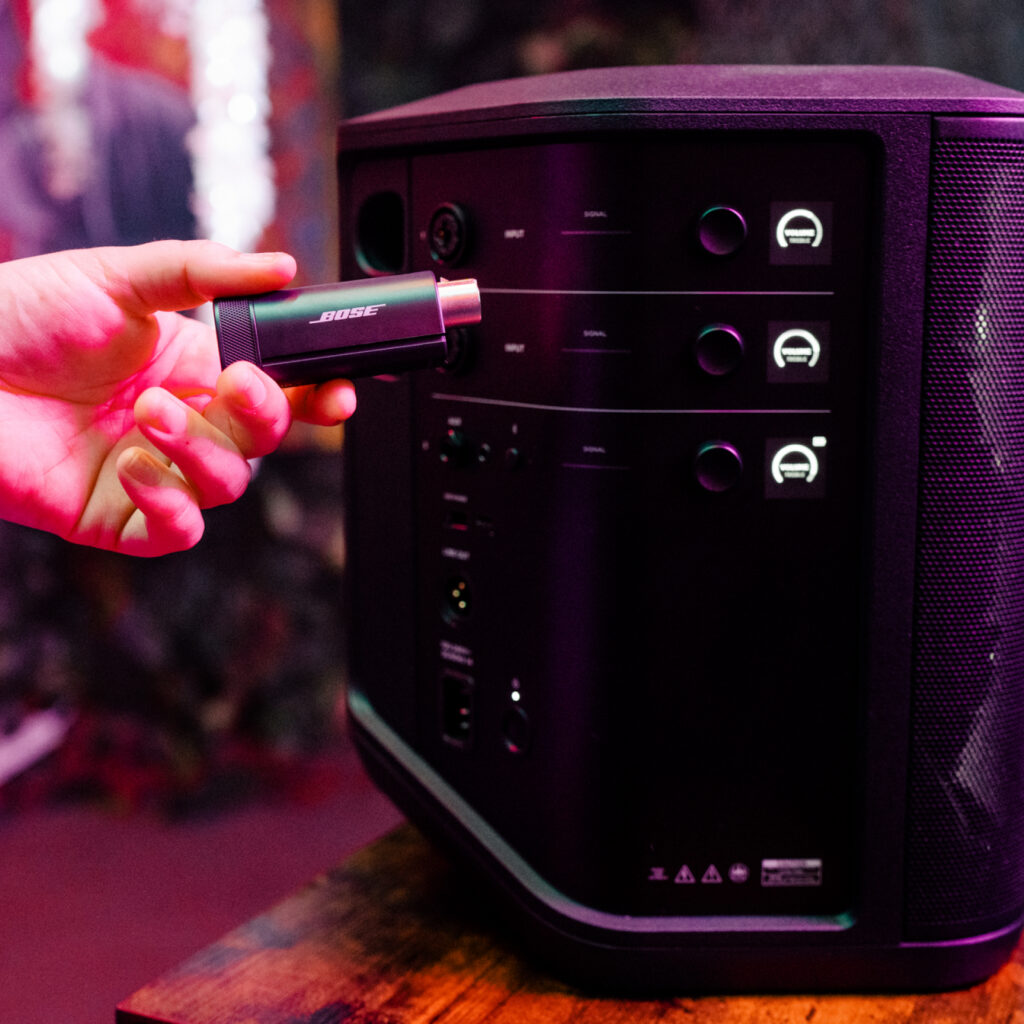 COM-3698_S1ProPlus_Situational_2698_1600x1600p