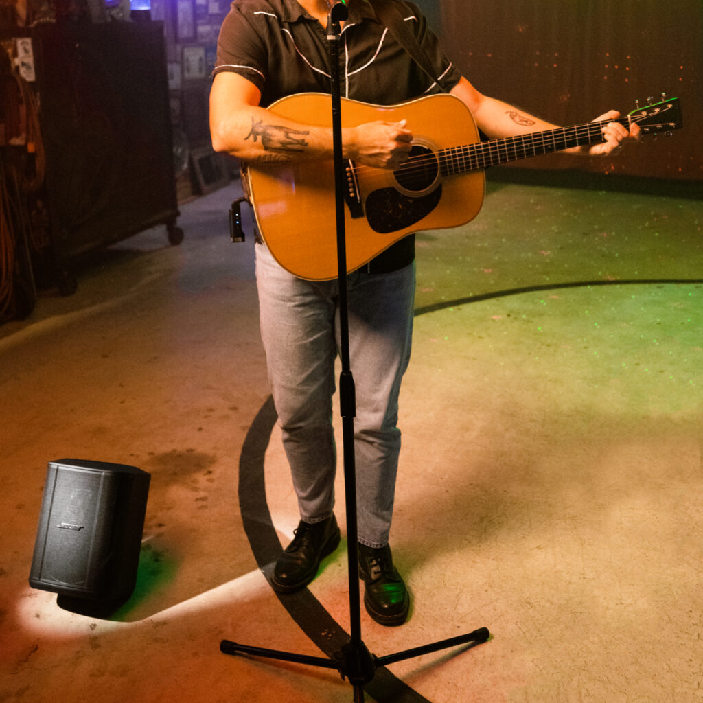 COM-3698_S1ProPlus_Situational_5186_1600x1600p