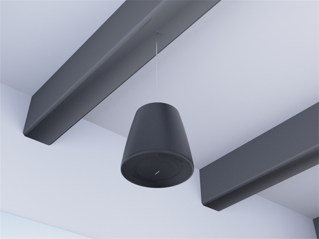 cq5dam.web.1920.1920-2