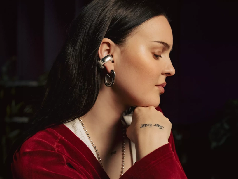 PDP_SF_Gallery_UOE_white_2000x1500_2