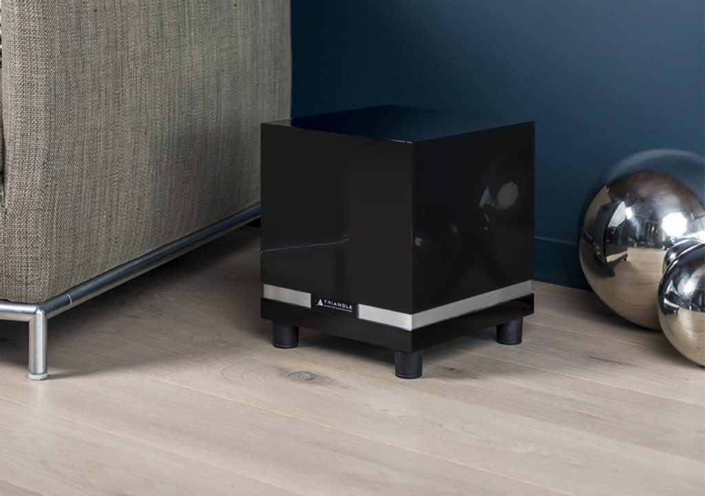 tales-lifestyle-1536x1080 copy