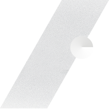 finitura-classic-iside