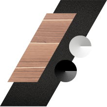 finitura-classic-walnut