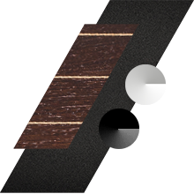 finitura-classic-wenge