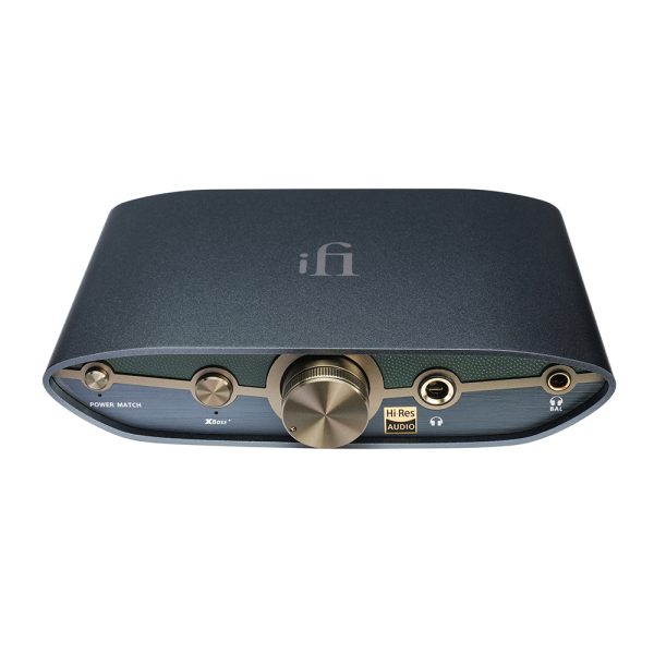 iFi ZEN DAC 3
