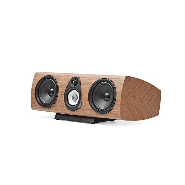 Sonus faber Sonetto Center G2